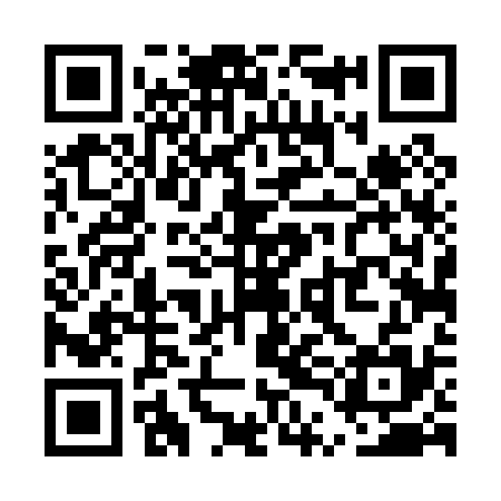 QR code for UTD035
