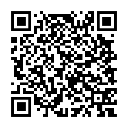 QR code for UTD070