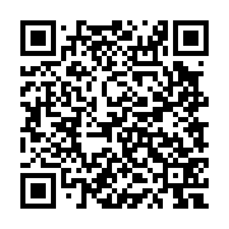 QR code for UTD073