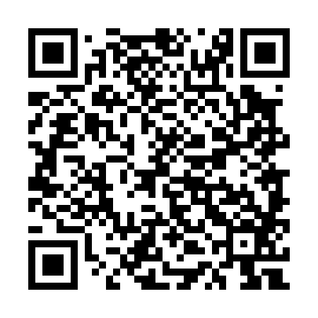 QR code for UTD086