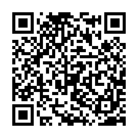 QR code for UTD097