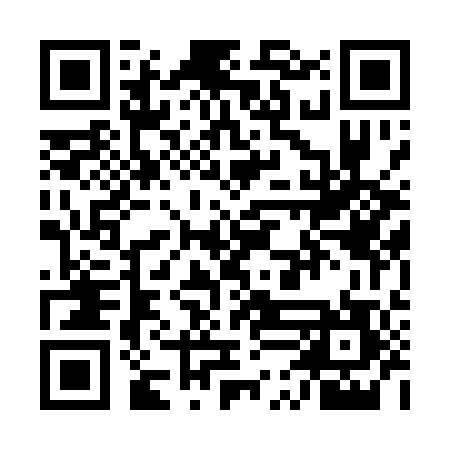 QR code for UTD107
