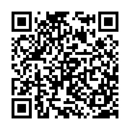 QR code for UTD144