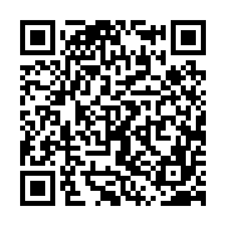 QR code for UTD256