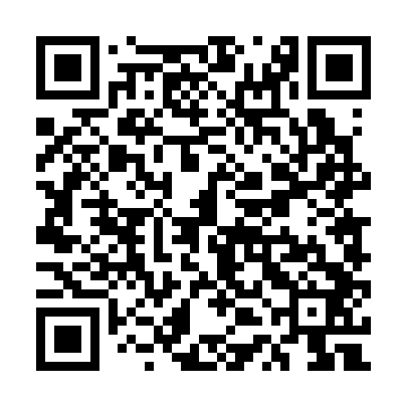 QR code for UTD342