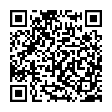 QR code for UTD352