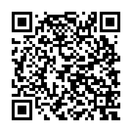 QR code for UTD368