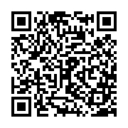 QR code for UTD442