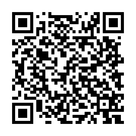 QR code for UTD524
