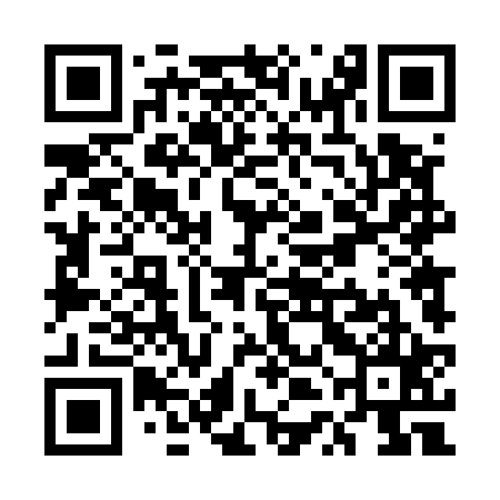 QR code for UTD525