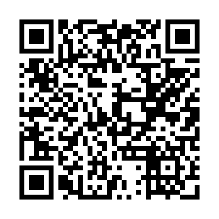 QR code for UTD607
