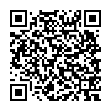 QR code for UTD658