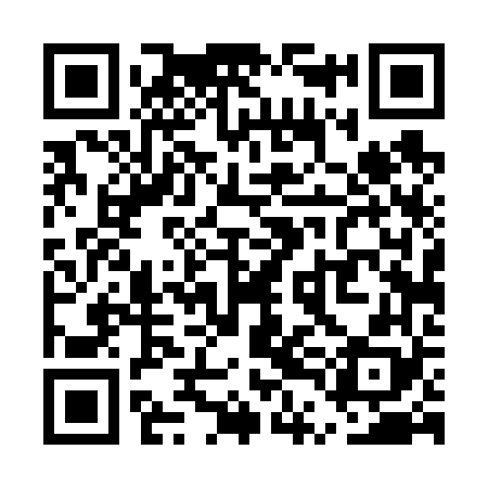 QR code for UTD668