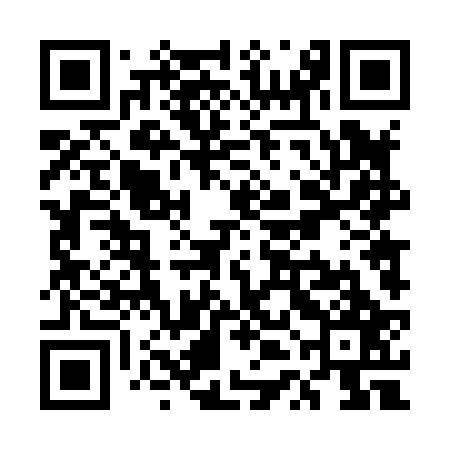 QR code for UTD827
