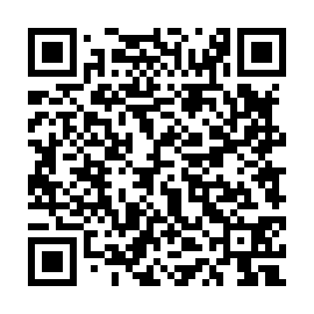 QR code for UTD830