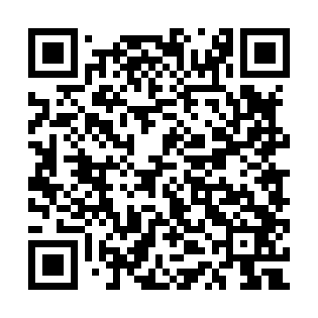 QR code for UTD842