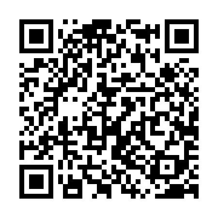 QR code for UTD899