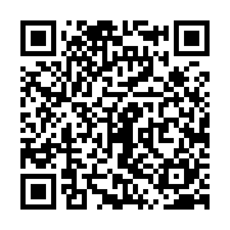 QR code for UTD925