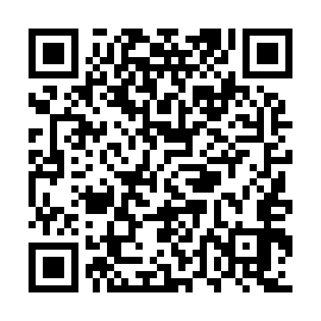 QR code for UTD953