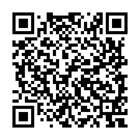 QR code for UTD990