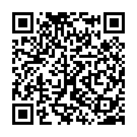 QR code for UTE039