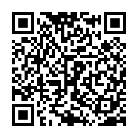 QR code for UTE051
