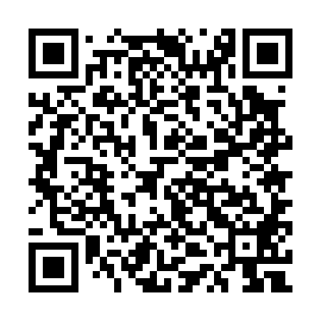QR code for UTE088