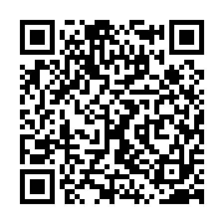 QR code for UTE113