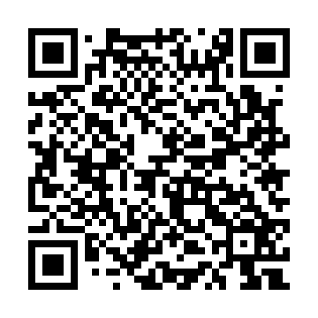QR code for UTE126