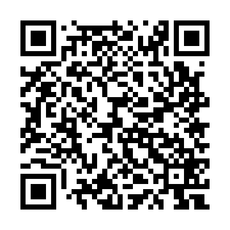 QR code for UTE169