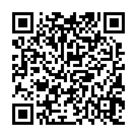 QR code for UTE206