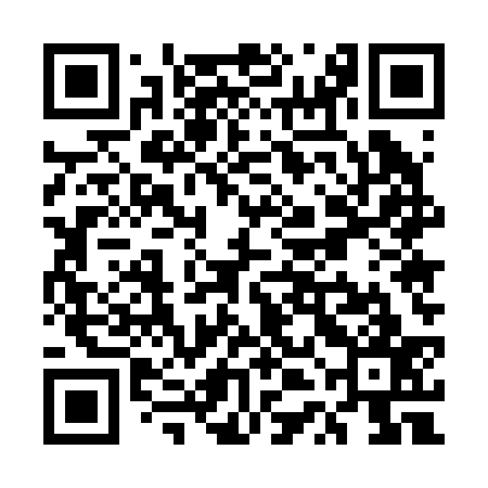 QR code for UTE237