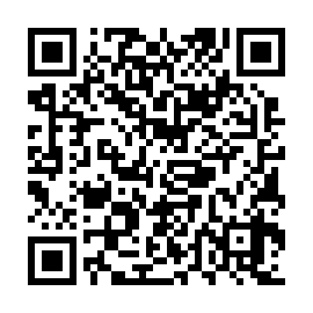 QR code for UTE238