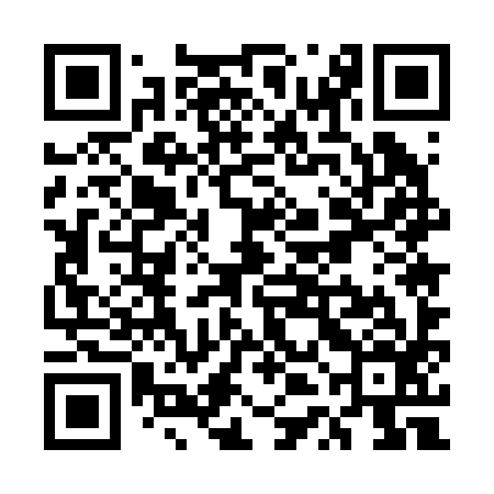 QR code for UTE296