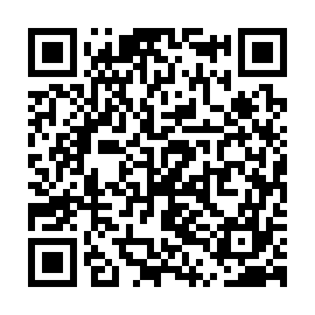 QR code for UTE377