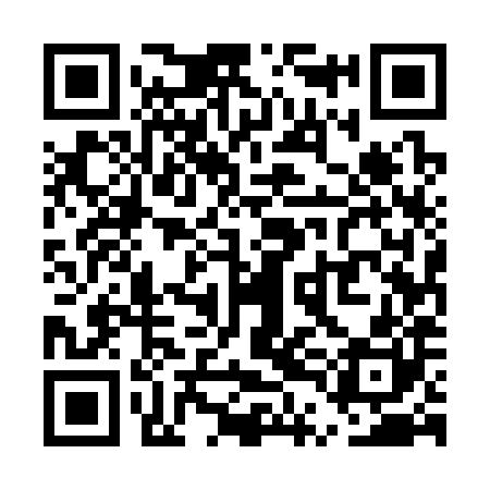 QR code for UTE380