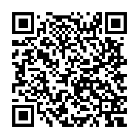 QR code for UTE522