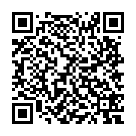 QR code for UTE528