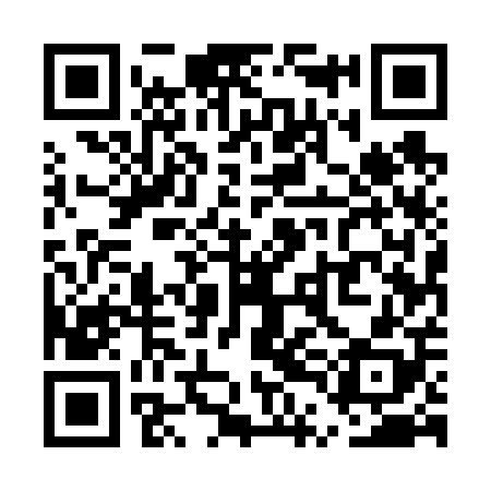 QR code for UTE608