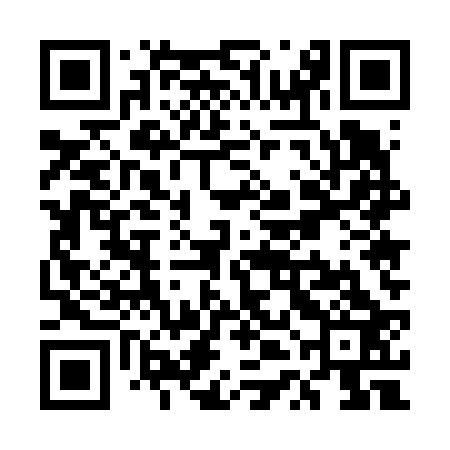 QR code for UTE623