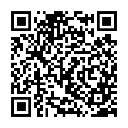 QR code for UTE646