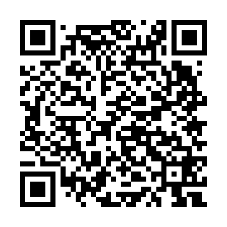 QR code for UTE668