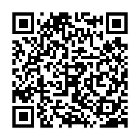 QR code for UTE678