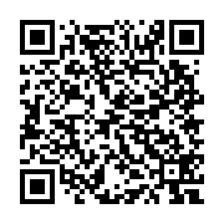QR code for UTE719