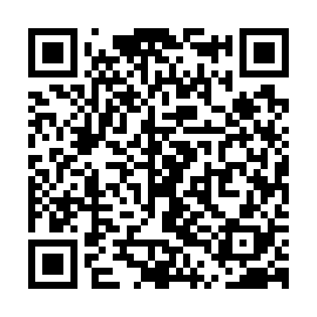 QR code for UTE728