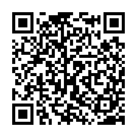 QR code for UTE740