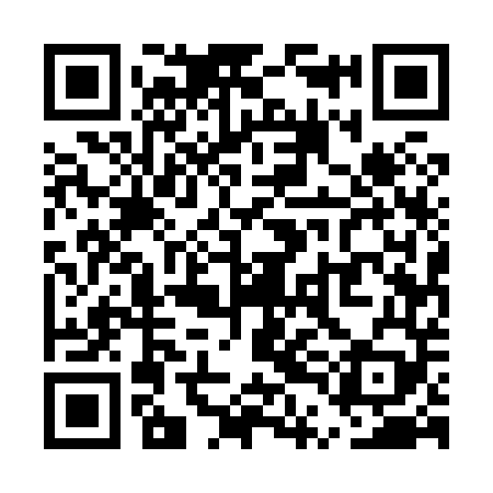 QR code for UTE849
