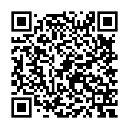 QR code for UTE864