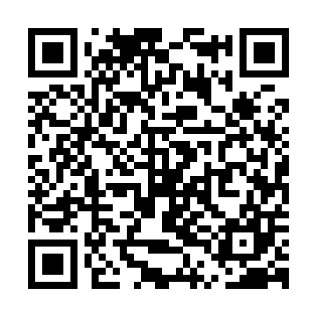 QR code for UTE907