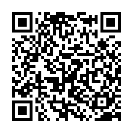QR code for UTE925